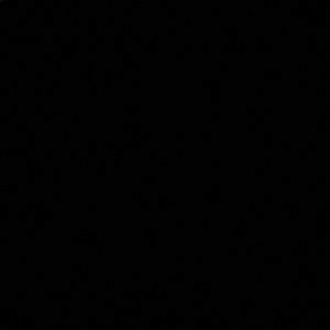 Meet your Posher, Travis